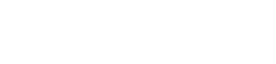 Canadian Cloud Sync