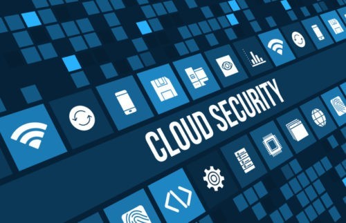 Top Cloud Computing Trends for 2019: Security Concerns - Canadian Cloud